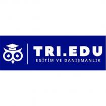 tri.edu eğitim ve danışmanlık