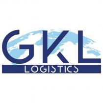 gkl logistics