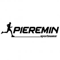 pieremin sportswear