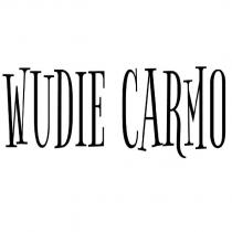 wudie carmo