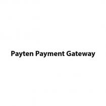 payten payment gateway