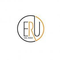 eru sanal mağaza