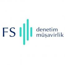 fs denetim müşavirlik
