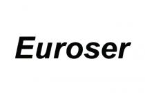 euroser
