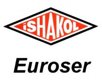 ishakol euroser