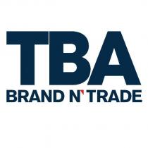 tba brand n'trade