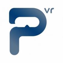 p vr