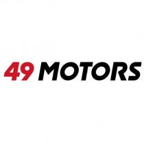 49 motors