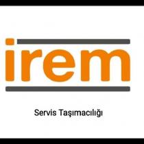 irem servis taşımacılığı