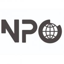 npo