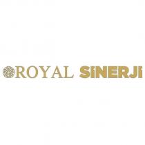 royal sinerji