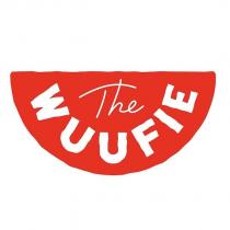 the wuufie