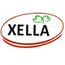 xella