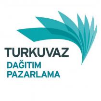 turkuvaz dağıtım pazarlama