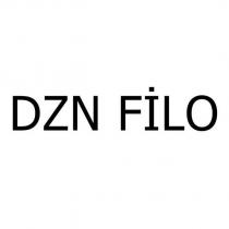 dzn filo