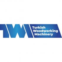 twm turkish woodworking machinery