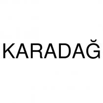 karadağ