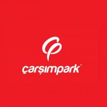 çp çarşımpark