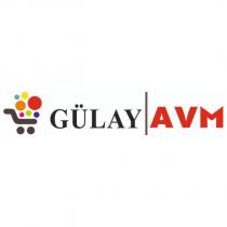 gülay avm