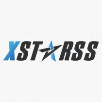 xstarss