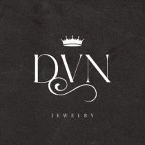 dvn jewelry