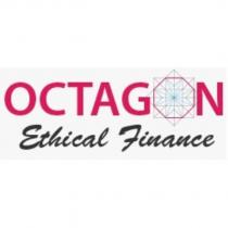octagon ethical finance