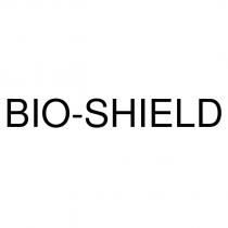 bıo-shıeld