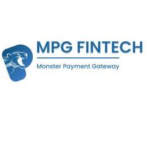 mpg fintech monster payment gateway