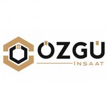 özgü inşaat
