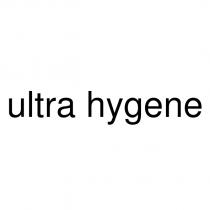 ultra hygene