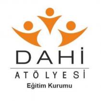 dahi atölyesi eğitim kurumu