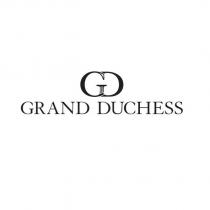 grand duchess