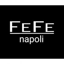 fefe napoli