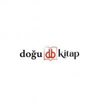 doğu db kitap