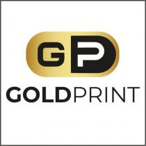 gp goldprint