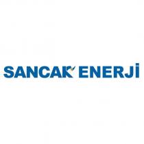 sancak enerji