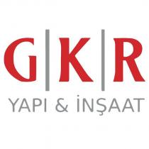 gkr yapı & inşaat