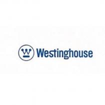 westinghouse