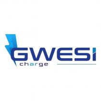 gwesi charge