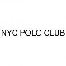 nyc polo club
