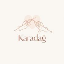 karadağ