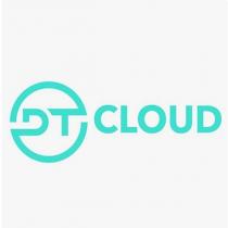 dtcloud