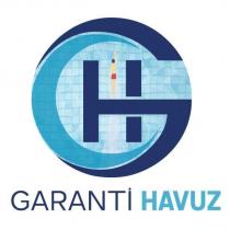 garanti havuz
