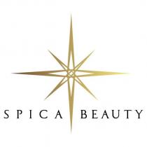 spica beauty