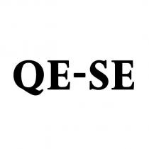 qe-se