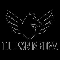 tulpar medya