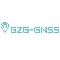 gzg-gnss