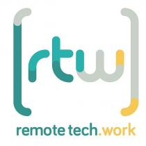 rtw remotetech.work