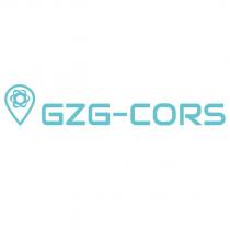 gzg-cors