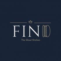 fınd the ghost kitchen